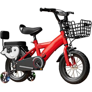 Amazon.co.jp 最新リリース: 子ども用ロードバイク の新着ランキングです。