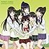 ももいろクローバー「ピンキージョーンズ(初回限定盤C)」
