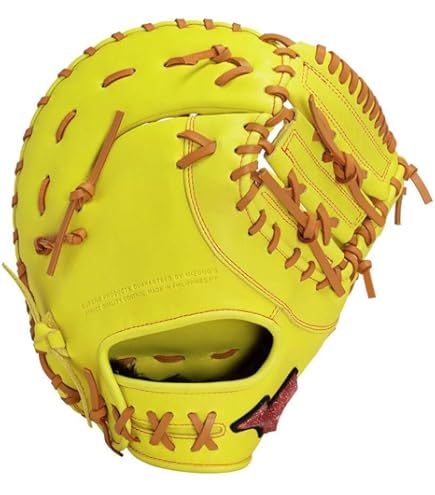 Amazon | ザナックス(Xanax) 野球 軟式野球 右投げ 軟式投手用グラブ