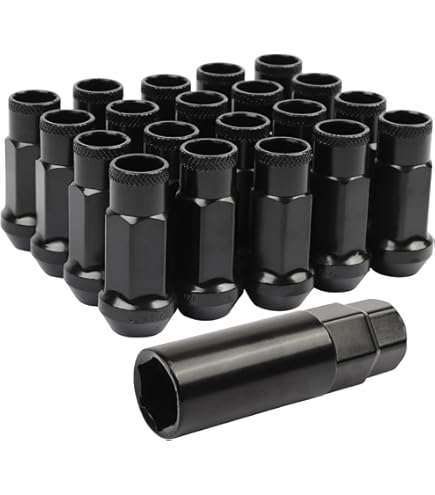 デジキャン チタンナット 貫通 M12-1.5 Amazon.co.jp: デジキャン チタンレーシングナット 貫通 M12-P1