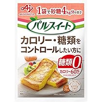 味の素 パルスイート 業務用 1kg 5個セット Amazon.co.jp: 味の素 パルスイート 業務用 1Kg×5個 : 食品