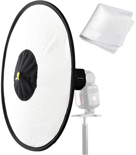 Amazon | AMBITFUL ライトスタンド 220cm - アルミニウム製ランプ三脚