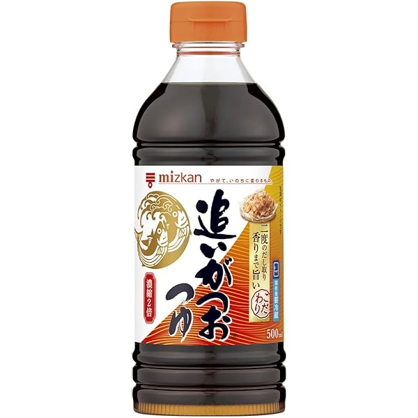 Amazon.co.jp: ミツカン ほんてり みりん風調味料 1L : 食品