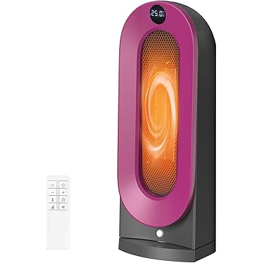 Amazon.co.jp 最新リリース: セラミックヒーター の新着ランキングです。