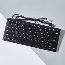 198 キーボード 200種類の音色 ヘッドホン対応 USBケーブル付き Amazon | ゲーミングキーボード LED バックライト 7色 9つの