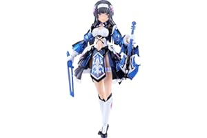 商品サンプル画像