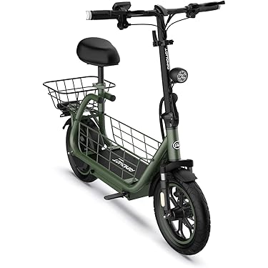 Amazon.co.jp 最新リリース: キックボード の新着ランキングです。