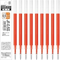 セツナレンサ　同じ商品の５点おまとめ　ブラウン SEQUENZ（シークエンズ）】FADE ZIP P/K /フルジップ オーバー