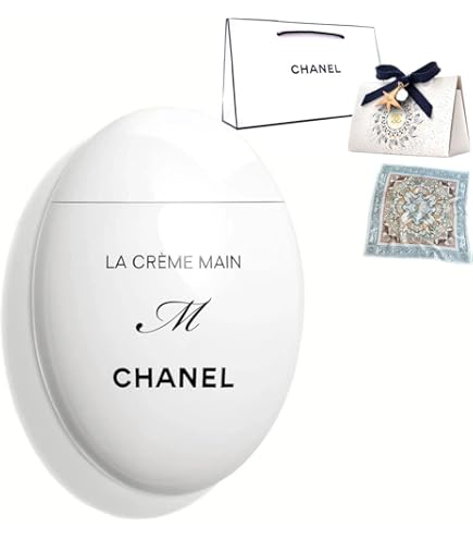 Amazon.co.jp: エルメス HERMES ハンドクリーム レ マン エルメス 50ml