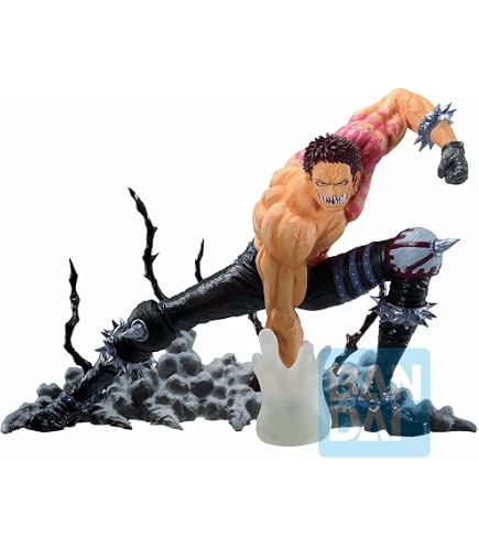 REOZIGN Den Den Mushi, 8cm / 3.1inch Cosplay PVC Action Figure Statues Personnage Modèle Figure Jouet Objets de Collection Décorations Artisanat Cadeaux (Luffy1