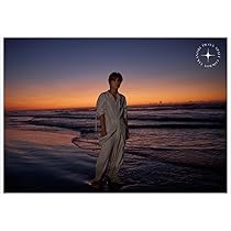 Amazon.co.jp: 岩田剛典 : 【Amazon.co.jp限定】SPACE COWBOY (PHOTO