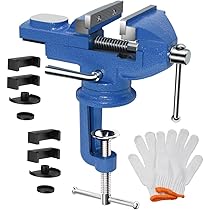 ☆万力　② 610PTG4h-ML._AC_UL210_SR210,