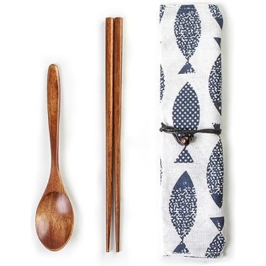 【新品未使用】The North Face アウトドアカトラリー 2セット 楽天市場】【最大P40倍!!25日はボーナスデー!!】ザ・ノース