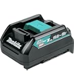 Amazon | マキタ(Makita) 互換アダプタADP10 A-69967 | 充電器