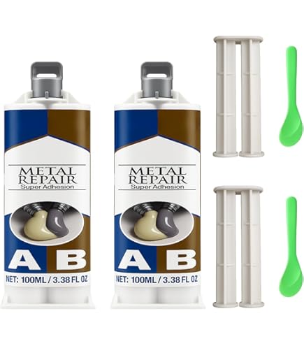 Amazon.co.jp: セメダイン/セメダイン メタルロックY611黒S 600gセット