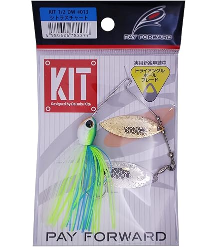 Amazon.co.jp: ペイフォワード(Pay Forward) キット KIT DW 3