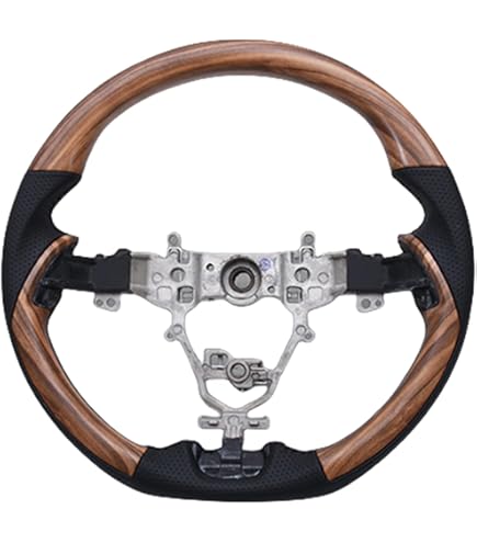 NV200 C25 ハンドル Amazon | Cargo セレナ C25 （H17〜5H22.11）NV200 バネットC25