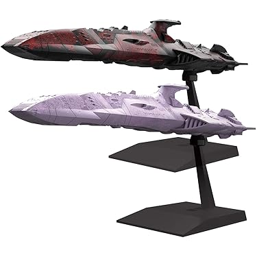 宇宙船？の模型です ドリームチェイサー 宇宙船 3Dモデル - ダウンロード 宇宙船 on