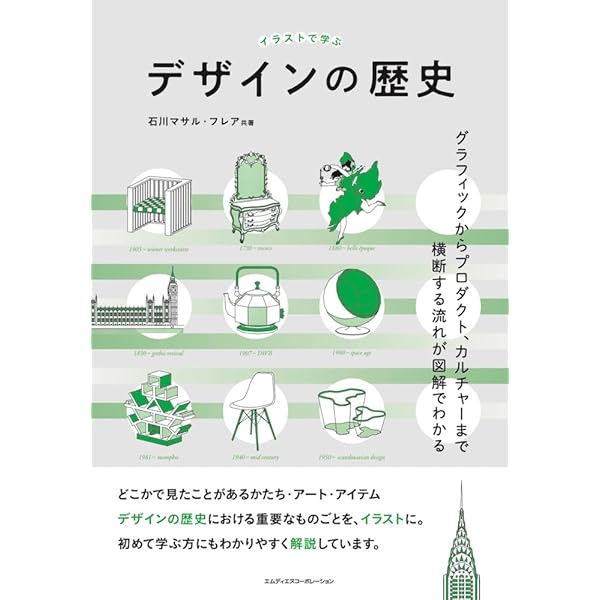 グラフィック・デザインの歴史 (知の再発見双書 123) | アラン