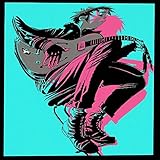 ザ・ナウ・ナウ