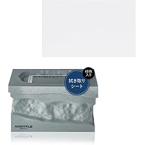 Amazon.co.jp: 【公式】ADDITTLE BEAUTY ピーエムプレップマスク