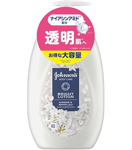 Amazon | アシュラン グレイスノーブルジェル 30g | アシュラン