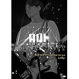 【Amazon.co.jp限定】NAO-HIT TV Live Tour ver13.0 〜L-fifty-〜(L判ビジュアルシート3枚セット付) [DVD]