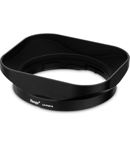 Amazon.co.jp: Panasonic H-X025 Micro Four Thirds Leica DG SUMMILUX