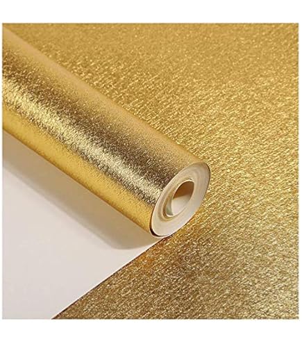 みかん＊パールブラック大理石＋神秘的なゴールド背景アクリル表札＊ＵＶ印刷 みかん様専用＊パールブラック大理石＋神秘的なゴールド背景