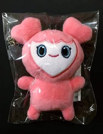 激安 代引き Twice ぬいぐるみ モブリー 48a722ac 再入荷 Www Cfscr Com