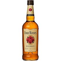 フォアローゼス　パブミラー　FOUR ROSES 2025年最新】フォアローゼス パブミラーの人気アイテム - メルカリ