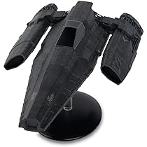 宇宙空母ギャラクティカ　8インチ アクションフィギュア Amazon | 宇宙空母ギャラクティカ/ 8インチ アクション