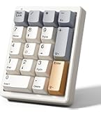 Amazon | 【国内正規品】Keychron K0 Max QMKワイヤレスカスタム