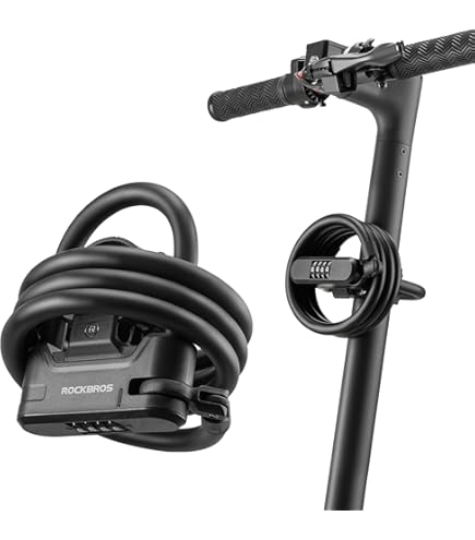 Amazon | TRELOCK(トレロック) FS455 コップスコンパクト(樹脂ケージ付