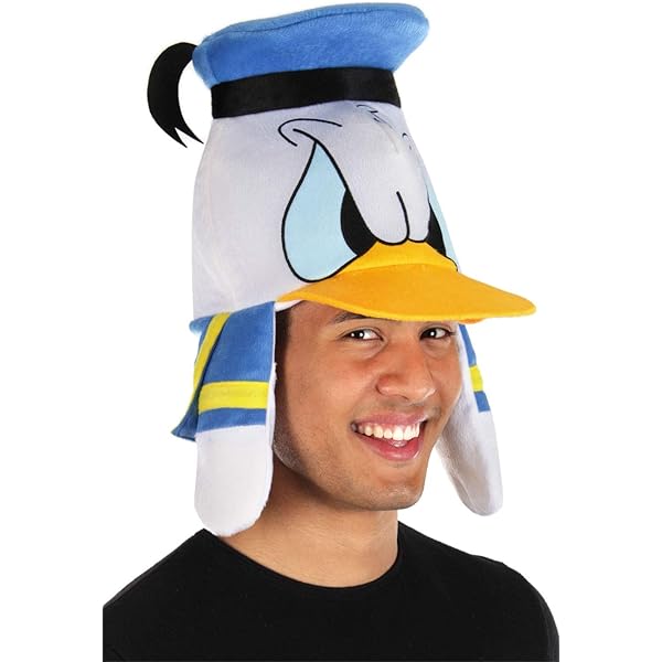 Amazon.co.jp: ディズニー パークス グーフィー メッシュ 帽子