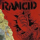 ���b�c�E�S�[