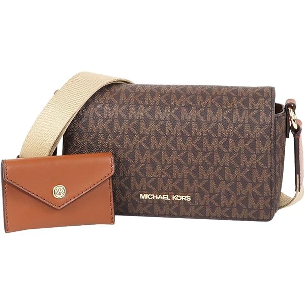 Amazon | MICHAEL Michael Kors(マイケル マイケル・コース