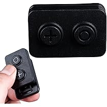 610QFRF8kUL._AC_UL210_SR210,