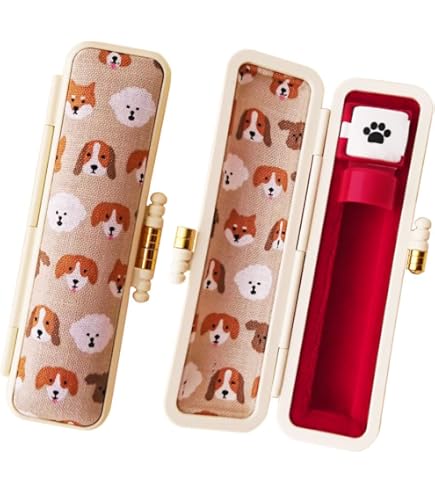 【希少】　(新品)　菊　鳳凰　朱肉ケース 朱肉ケース 鳳凰 24KGP - メルカリ