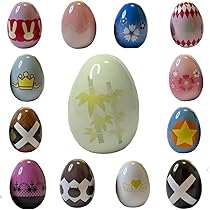 【新品未開封】しゅごキャラ！ 11 限定版 こころのたまご 付き しゅごキャラ！限定版（11） 絵本「こころのたまご」付き