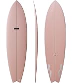 Amazon | nanazero サーフボード SH02 5'8 Amazon | nanazero サーフボード SH02 5'8