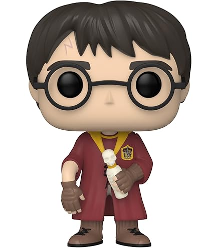 ハリーポッター FUNKO ファンコ PoP Amazon.co.jp: ハリーポッター ホグワーツ キャッスル フィギュア