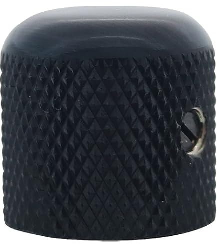 Amazon.co.jp: 限定 リブレ クランク110 リミテッドエディション