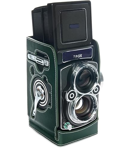 Amazon | TP Original Olympus PEN EED 専用 ブルタイプ 本革