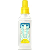 hairU オリジナルオイルイン　ジェルグリース　peach tea 2点 hairU オリジナル オイルイン ジェルグリース100g[ピーチティ] 2