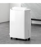 Amazon | 除湿機 コンプレッサー式 【2026梅雨·夏対策】 12L/日除湿量