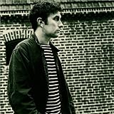 Le Phare/the Lighthouse (Remastered)[12 inch Analog]