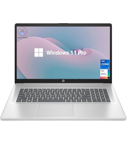 Amazon.co.jp: HP ProBook 450 G10 ビジネスノートパソコン 15.6インチ
