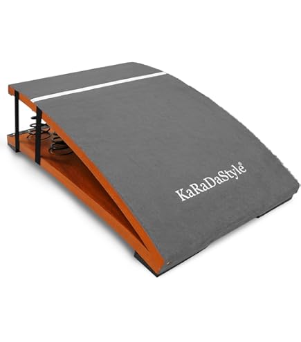 フラメンコ 折りたたみ式 練習用板 コンパネ 取っ手有り Amazon.co.jp: フラメンコ 折りたたみ式 練習用板 コンパネ 取っ手有り