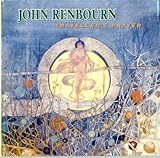 �g���x���[�Y�E�v���C���[